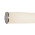 KUZCO LIGHTING INC, RICO WALL/VANITY LIGHTS, VANITY LIGHT