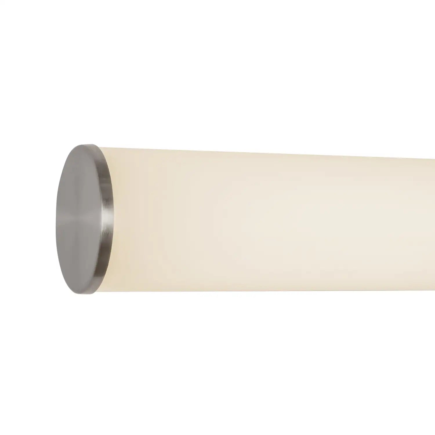 KUZCO LIGHTING INC, RICO WALL/VANITY LIGHTS, VANITY LIGHT