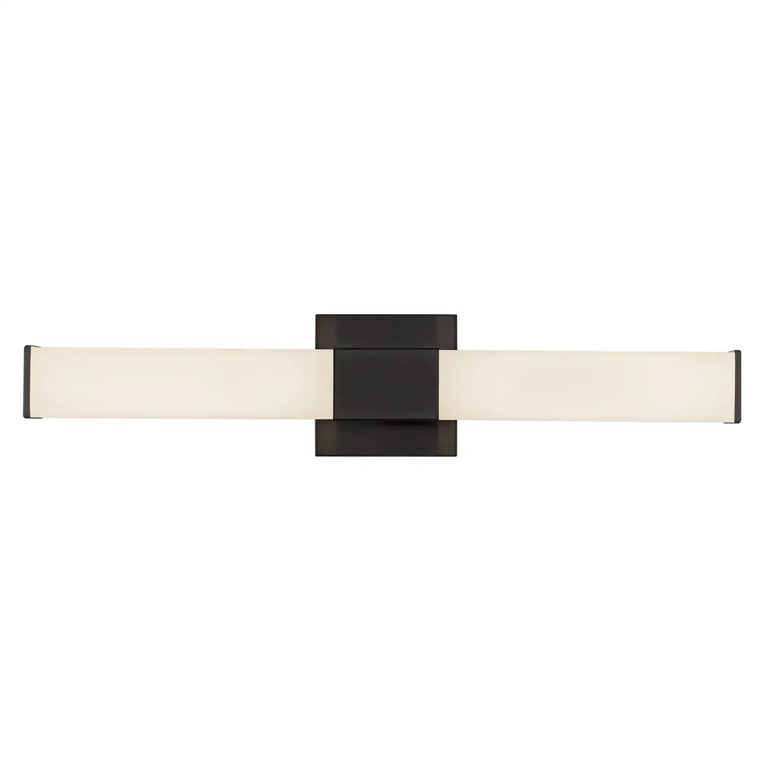 KUZCO LIGHTING INC, VIVI WALL/VANITY LIGHTS, VANITY LIGHT