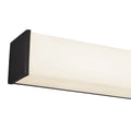 KUZCO LIGHTING INC, VIVI WALL/VANITY LIGHTS, VANITY LIGHT