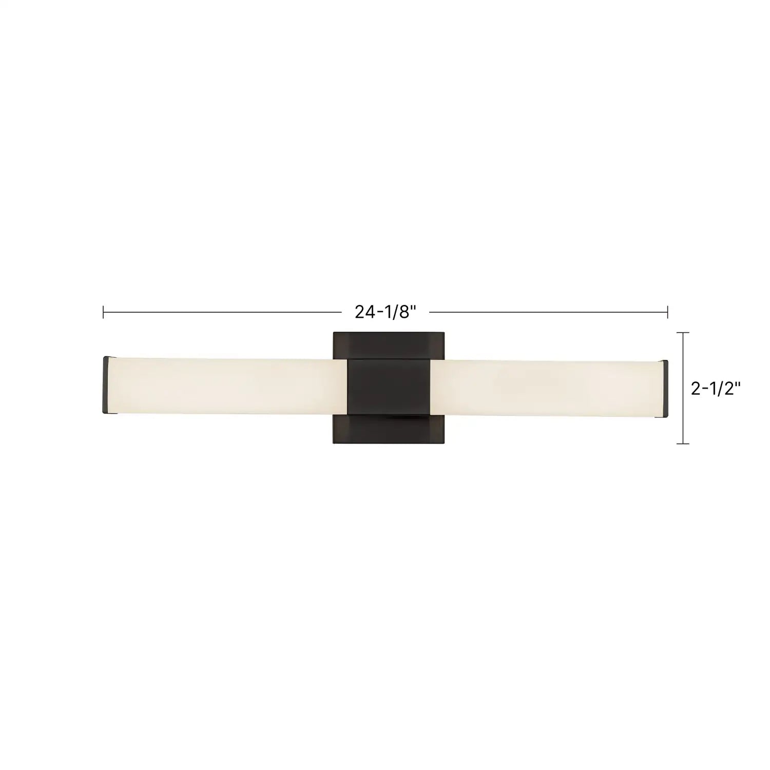 KUZCO LIGHTING INC, VIVI WALL/VANITY LIGHTS, VANITY LIGHT
