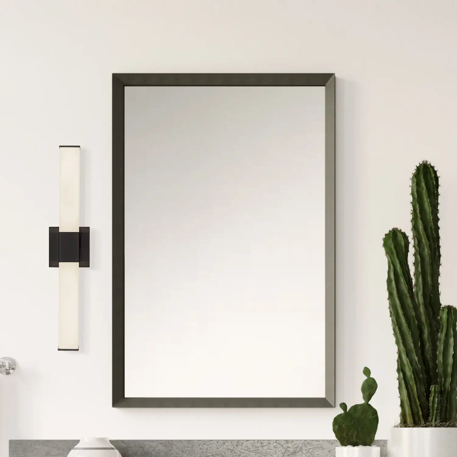 KUZCO LIGHTING INC, VIVI WALL/VANITY LIGHTS, VANITY LIGHT