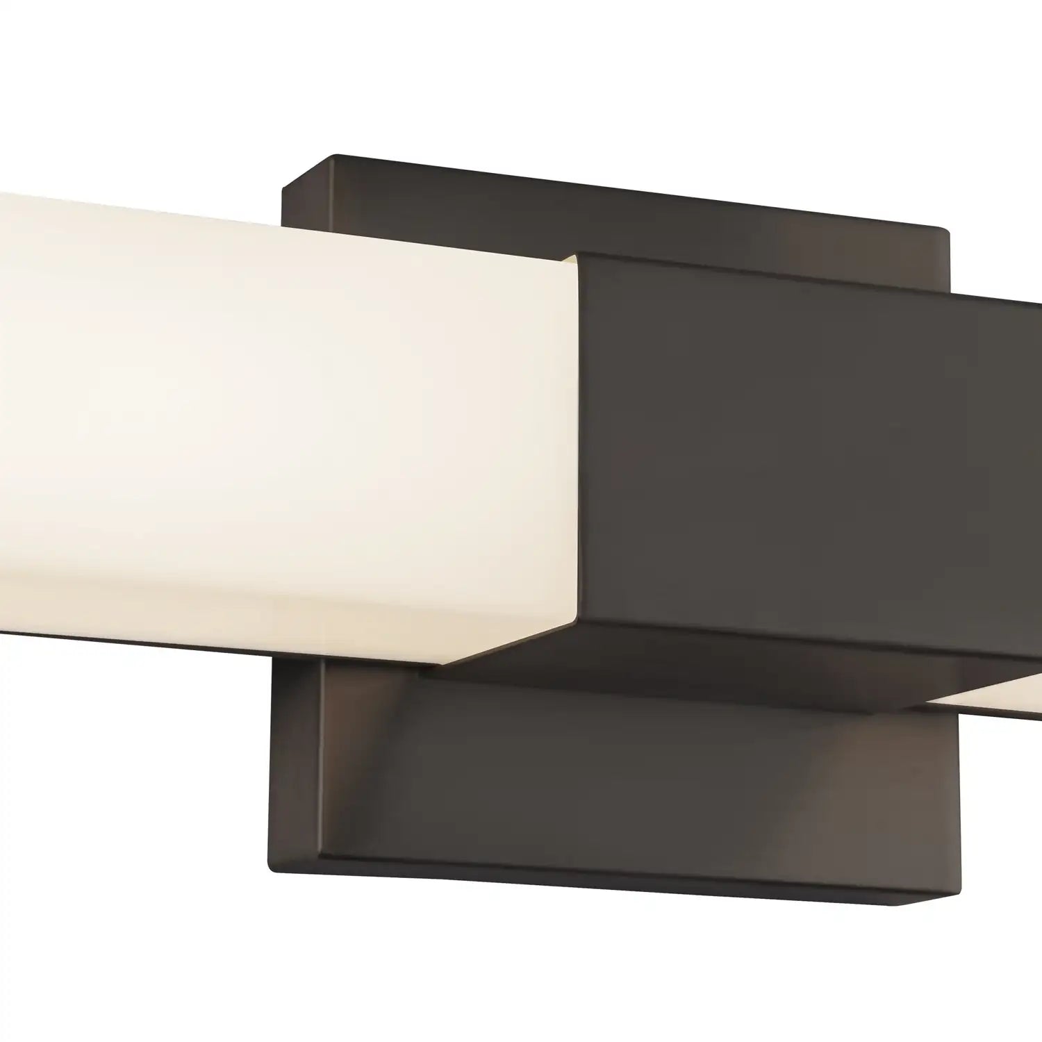 KUZCO LIGHTING INC, VIVI WALL/VANITY LIGHTS, VANITY LIGHT