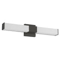 KUZCO LIGHTING INC, VIVI WALL/VANITY LIGHTS, VANITY LIGHT