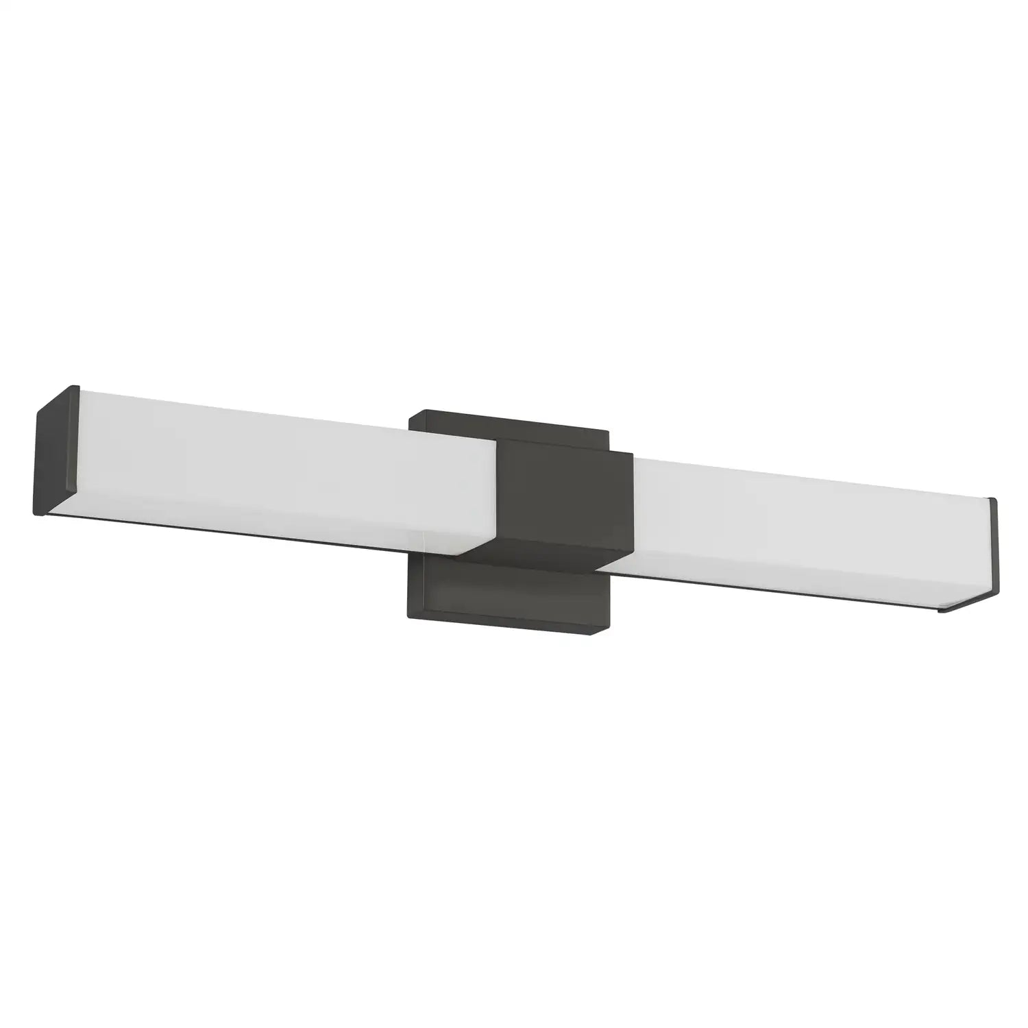 KUZCO LIGHTING INC, VIVI WALL/VANITY LIGHTS, VANITY LIGHT