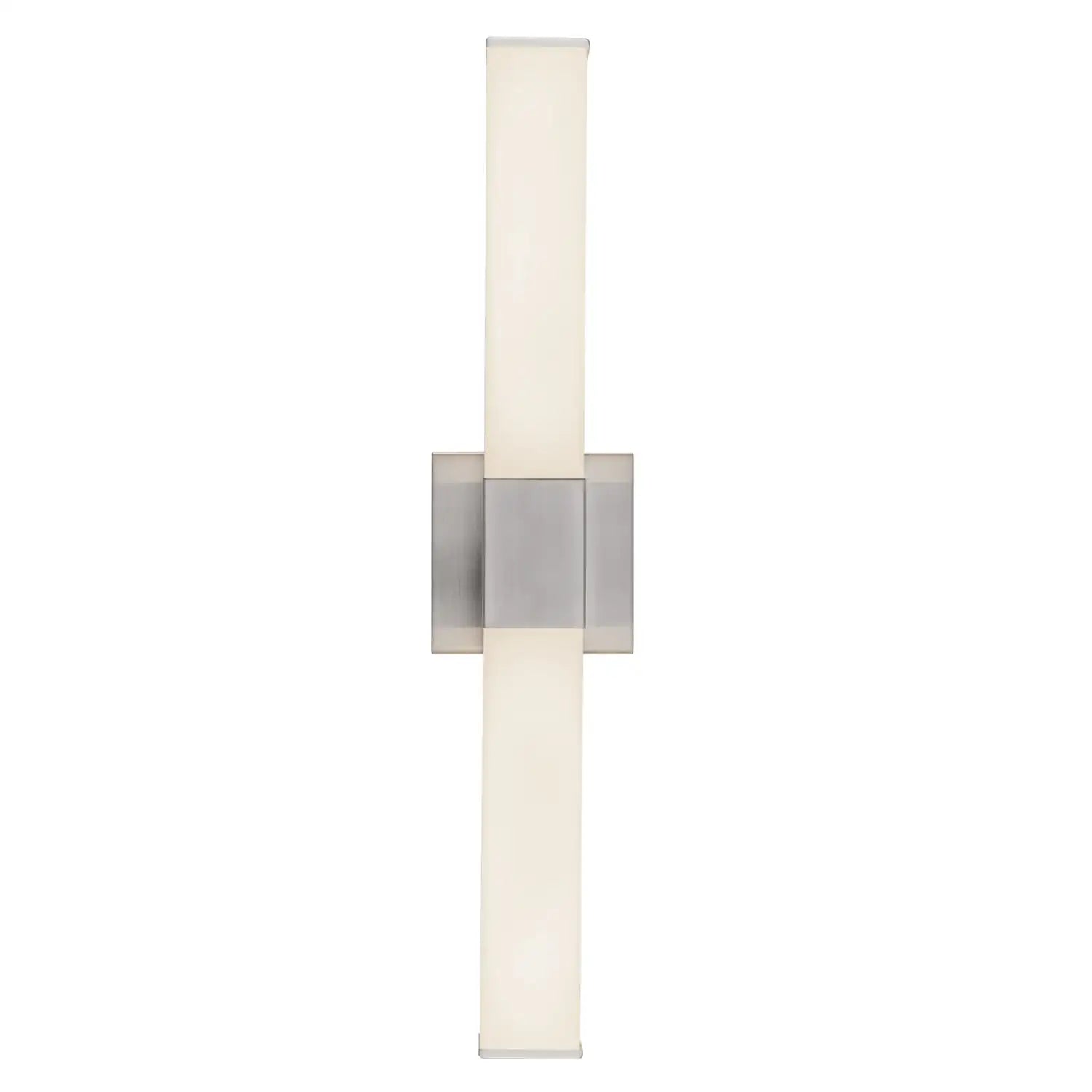 KUZCO LIGHTING INC, VIVI WALL/VANITY LIGHTS, VANITY LIGHT