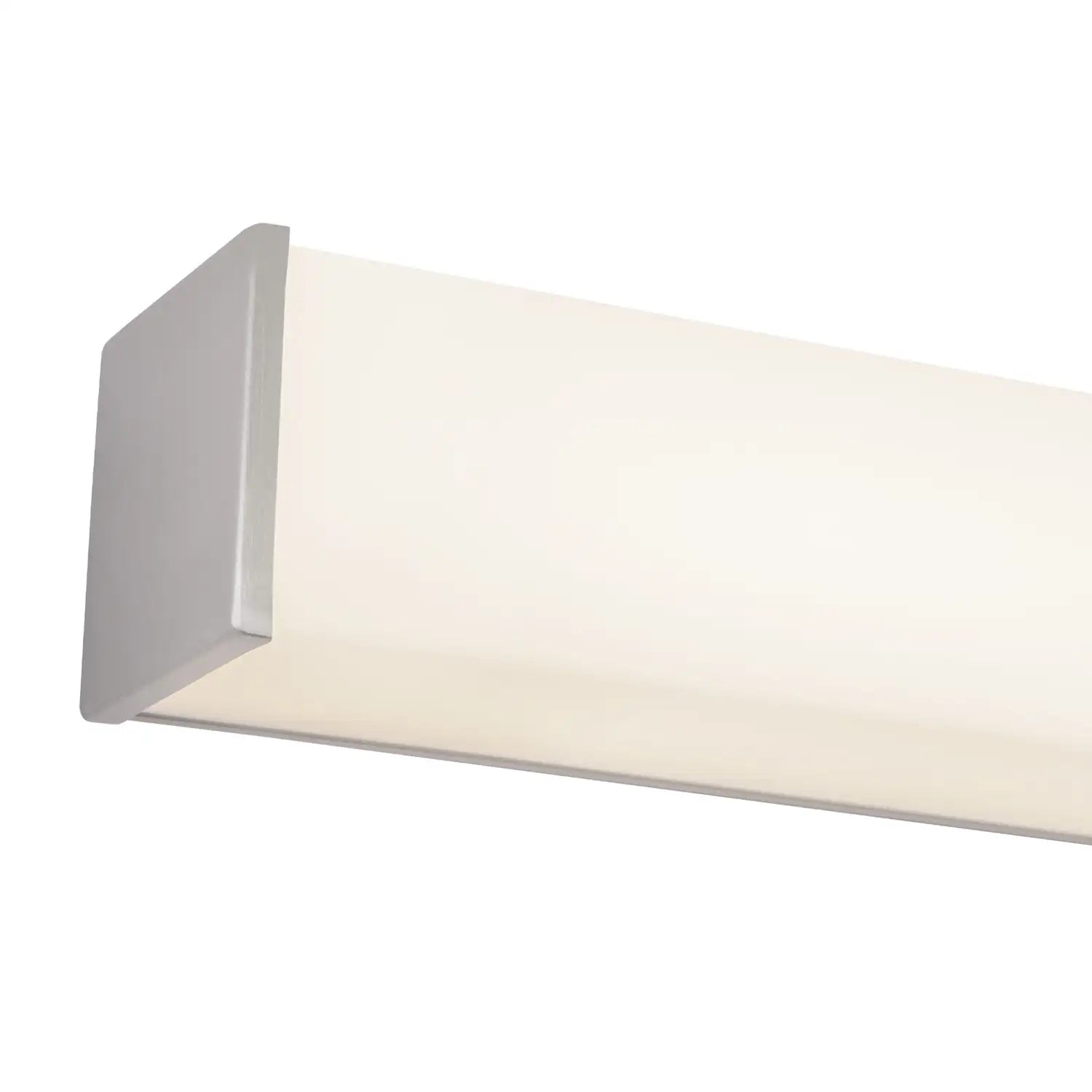 KUZCO LIGHTING INC, VIVI WALL/VANITY LIGHTS, VANITY LIGHT