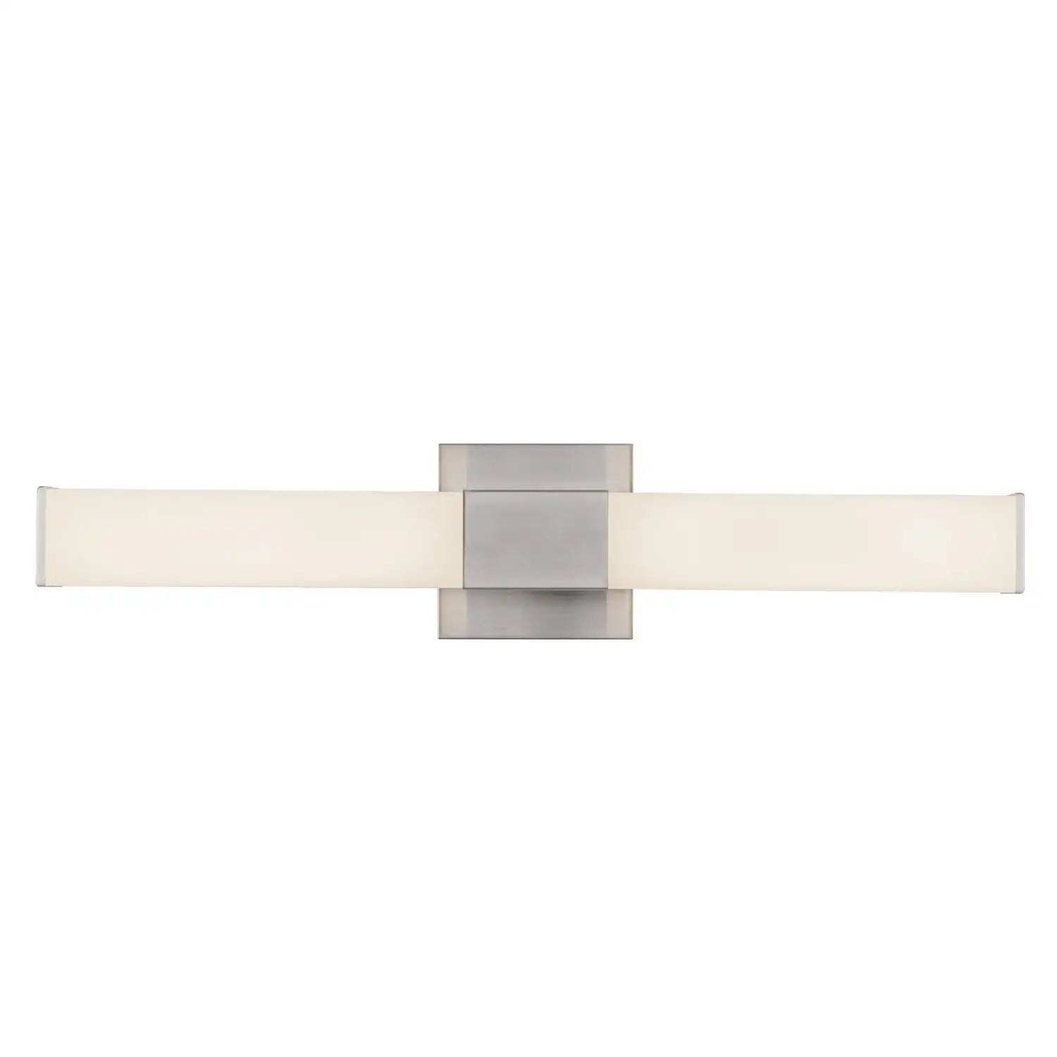 KUZCO LIGHTING INC, VIVI WALL/VANITY LIGHTS, VANITY LIGHT