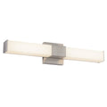 KUZCO LIGHTING INC, VIVI WALL/VANITY LIGHTS, VANITY LIGHT