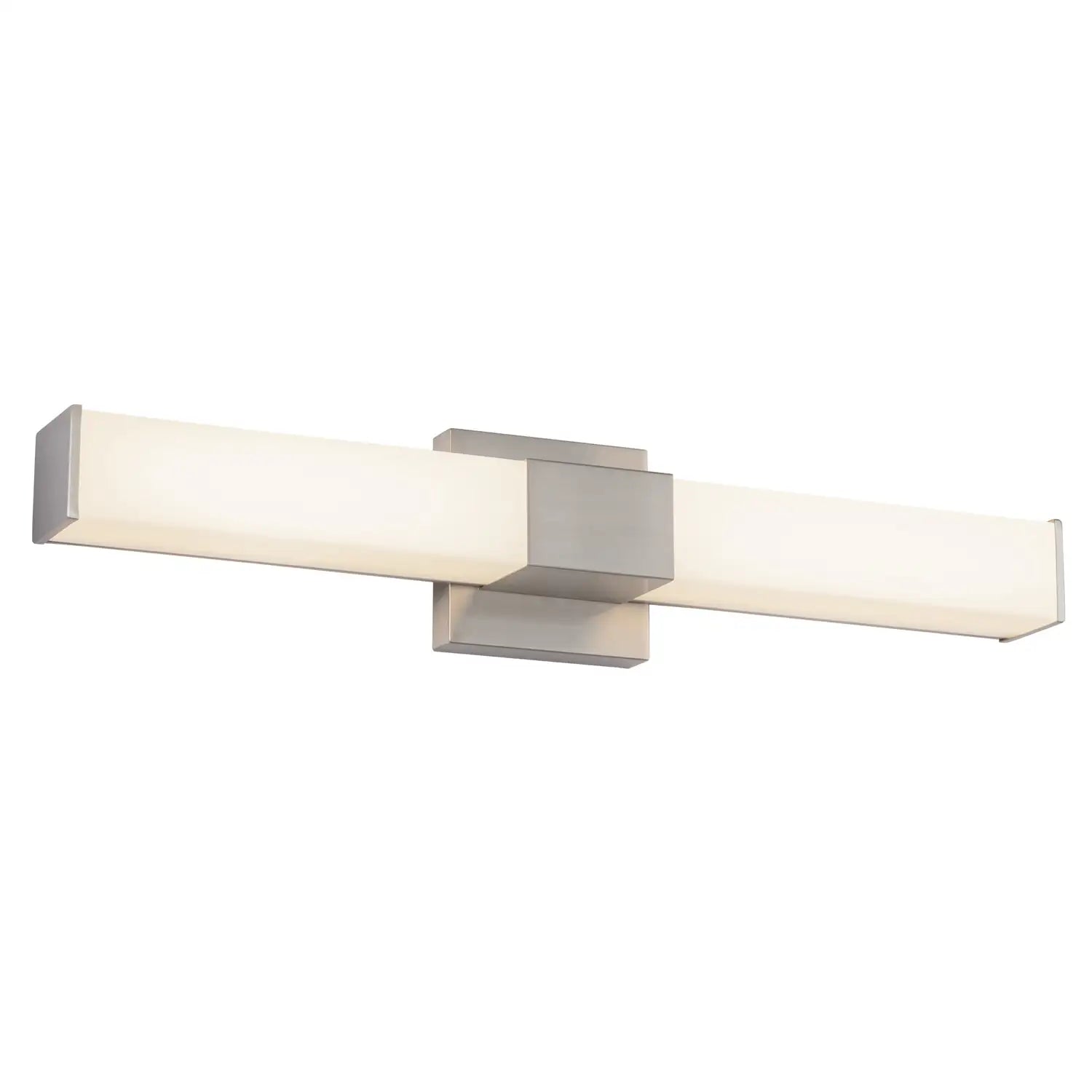 KUZCO LIGHTING INC, VIVI WALL/VANITY LIGHTS, VANITY LIGHT