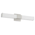 KUZCO LIGHTING INC, VIVI WALL/VANITY LIGHTS, VANITY LIGHT