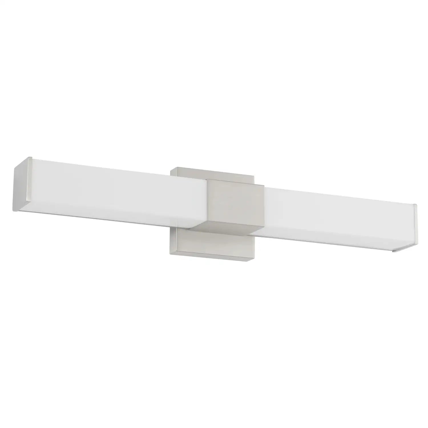 KUZCO LIGHTING INC, VIVI WALL/VANITY LIGHTS, VANITY LIGHT