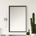 KUZCO LIGHTING INC, VIVI WALL/VANITY LIGHTS, VANITY LIGHT