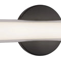 KUZCO LIGHTING INC, TOLE WALL/VANITY LIGHTS, VANITY LIGHT