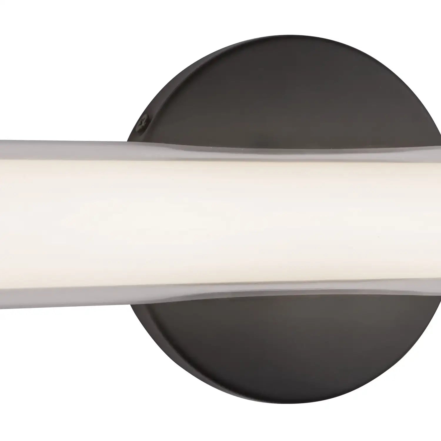 KUZCO LIGHTING INC, TOLE WALL/VANITY LIGHTS, VANITY LIGHT