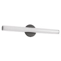 KUZCO LIGHTING INC, TOLE WALL/VANITY LIGHTS, VANITY LIGHT