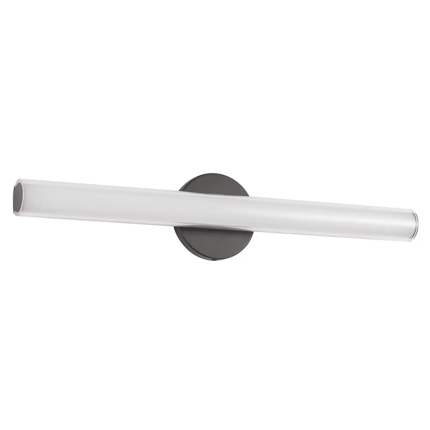 KUZCO LIGHTING INC, TOLE WALL/VANITY LIGHTS, VANITY LIGHT