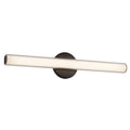 KUZCO LIGHTING INC, TOLE WALL/VANITY LIGHTS, VANITY LIGHT
