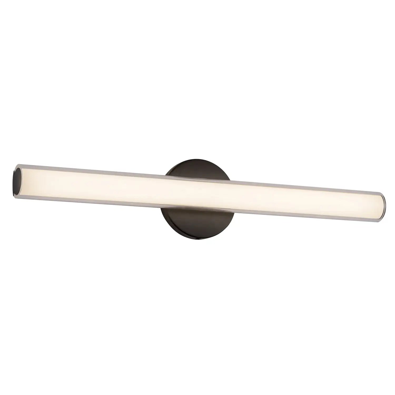 KUZCO LIGHTING INC, TOLE WALL/VANITY LIGHTS, VANITY LIGHT