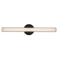 KUZCO LIGHTING INC, TOLE WALL/VANITY LIGHTS, VANITY LIGHT