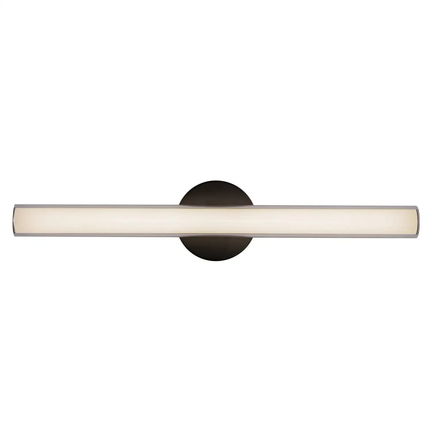 KUZCO LIGHTING INC, TOLE WALL/VANITY LIGHTS, VANITY LIGHT