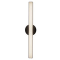 KUZCO LIGHTING INC, TOLE WALL/VANITY LIGHTS, VANITY LIGHT