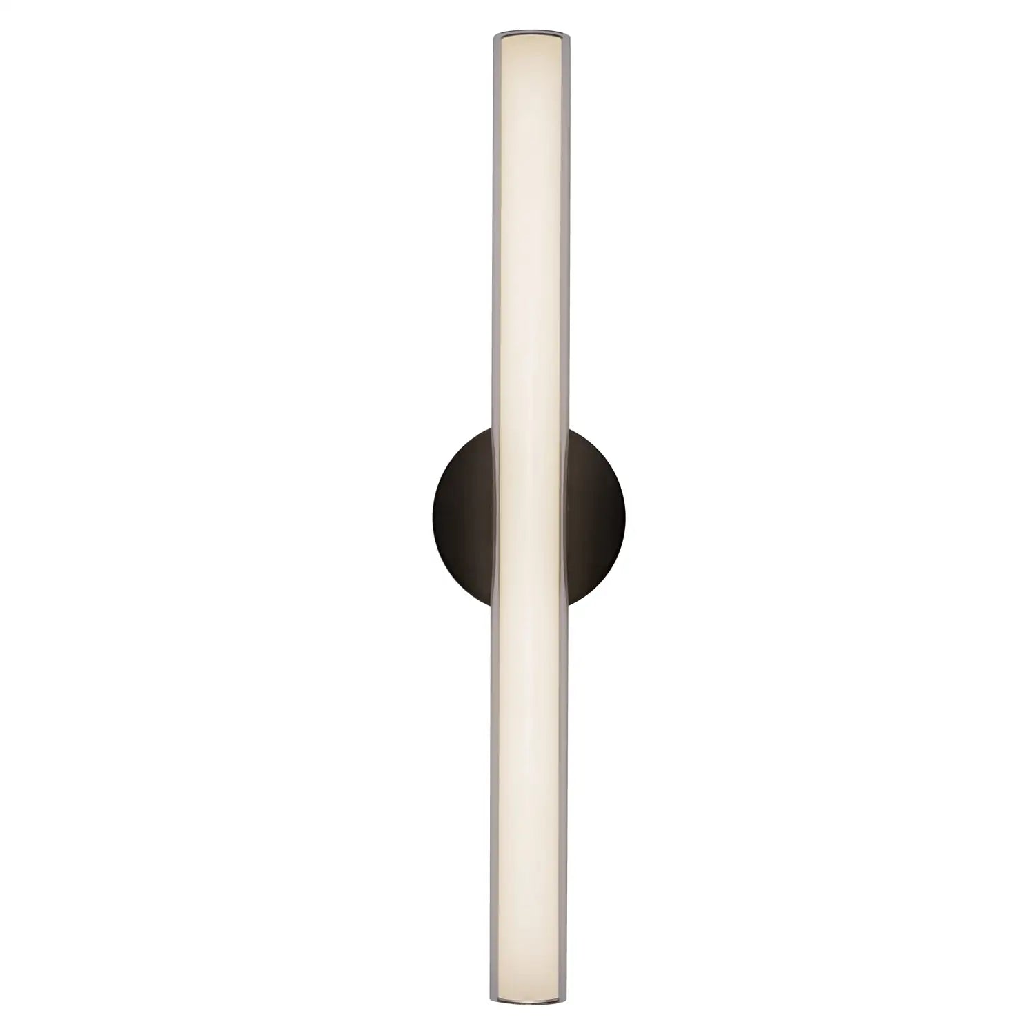 KUZCO LIGHTING INC, TOLE WALL/VANITY LIGHTS, VANITY LIGHT