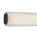 KUZCO LIGHTING INC, TOLE WALL/VANITY LIGHTS, VANITY LIGHT