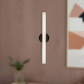 KUZCO LIGHTING INC, TOLE WALL/VANITY LIGHTS, VANITY LIGHT