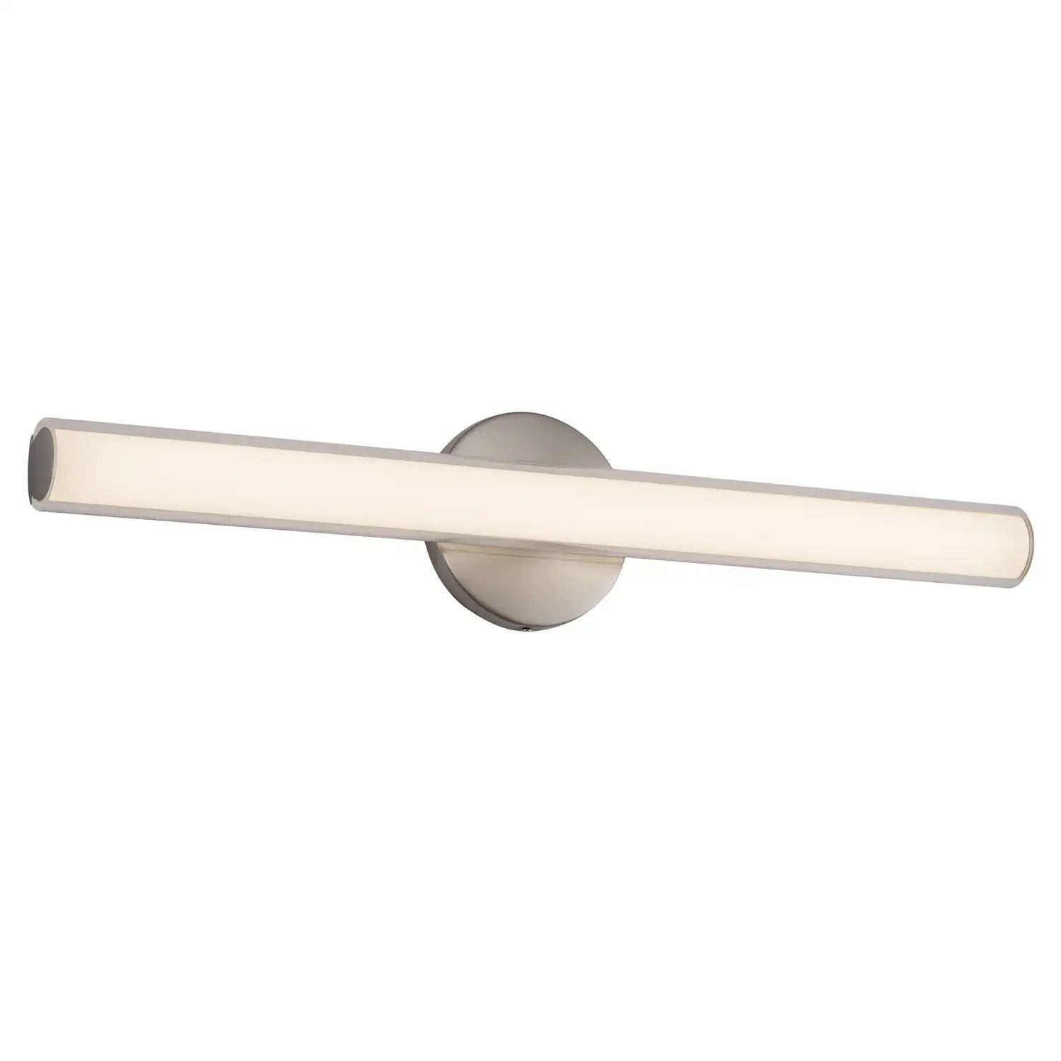 KUZCO LIGHTING INC, TOLE WALL/VANITY LIGHTS, VANITY LIGHT