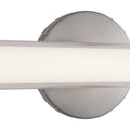 KUZCO LIGHTING INC, TOLE WALL/VANITY LIGHTS, VANITY LIGHT
