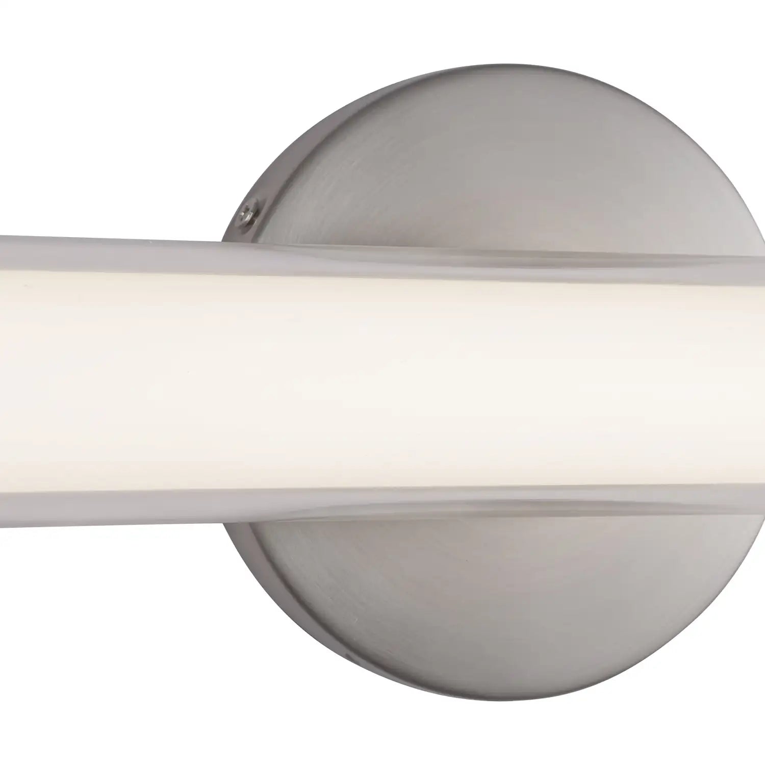KUZCO LIGHTING INC, TOLE WALL/VANITY LIGHTS, VANITY LIGHT