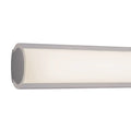 KUZCO LIGHTING INC, TOLE WALL/VANITY LIGHTS, VANITY LIGHT