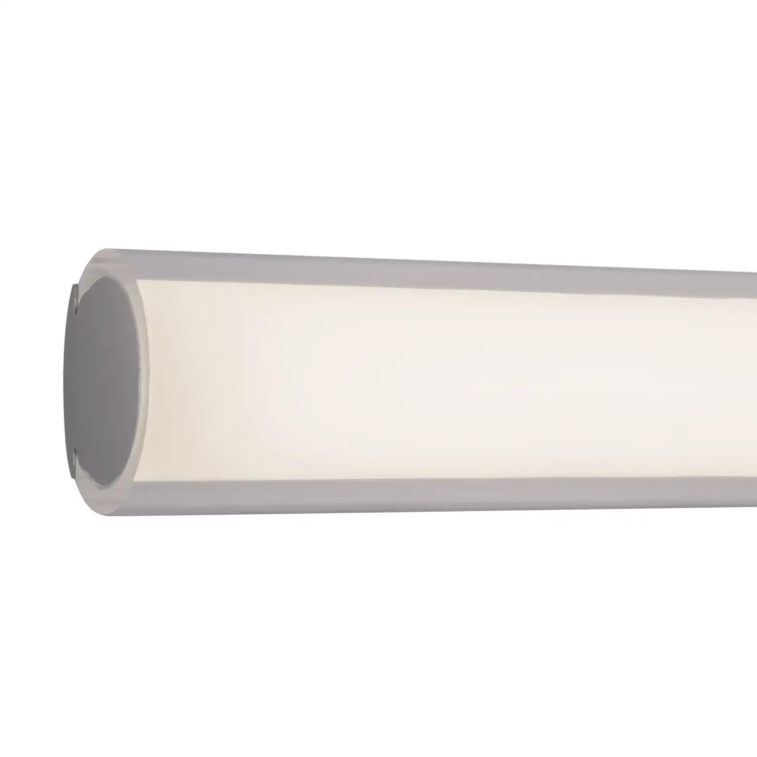 KUZCO LIGHTING INC, TOLE WALL/VANITY LIGHTS, VANITY LIGHT