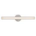 KUZCO LIGHTING INC, TOLE WALL/VANITY LIGHTS, VANITY LIGHT