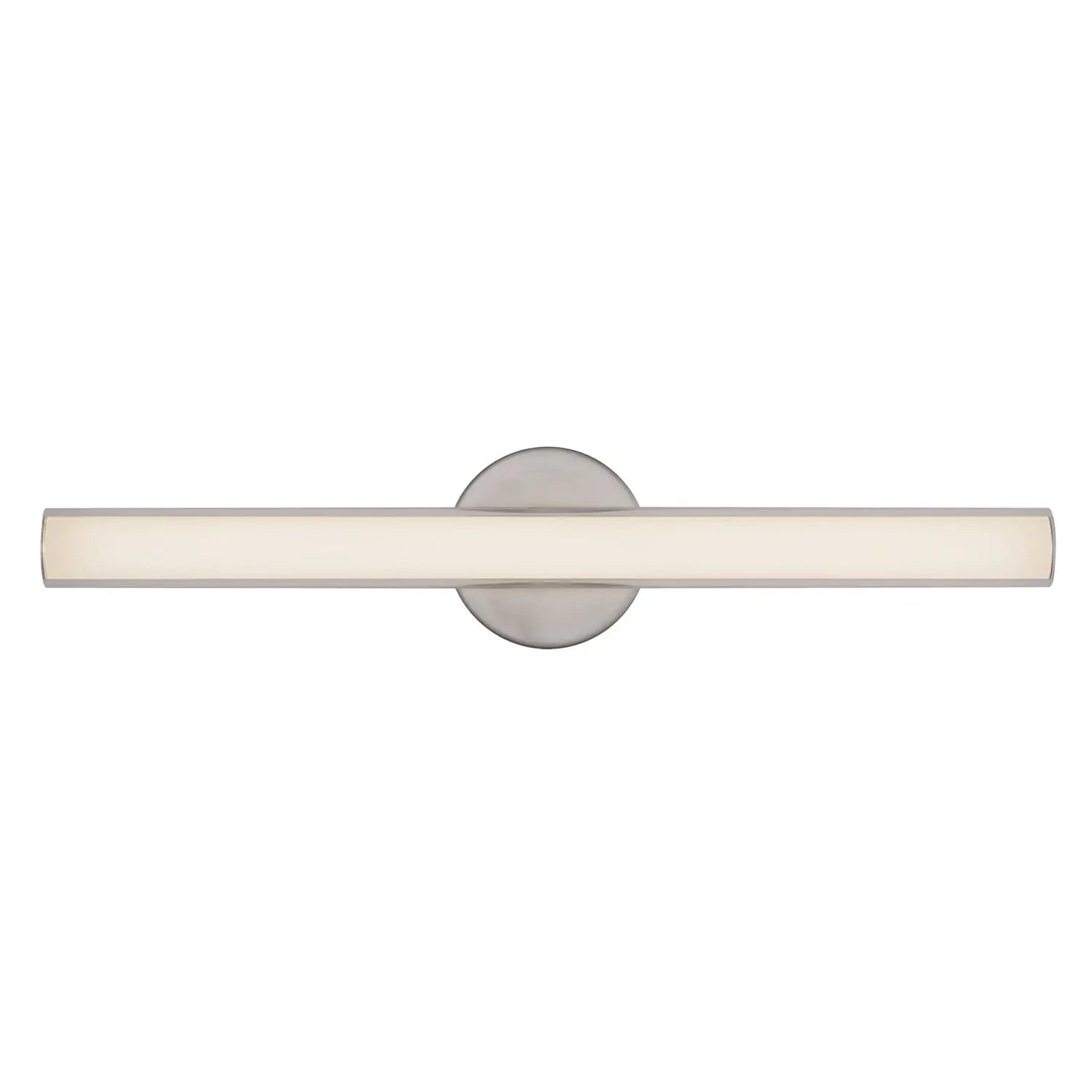 KUZCO LIGHTING INC, TOLE WALL/VANITY LIGHTS, VANITY LIGHT
