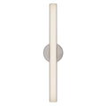 KUZCO LIGHTING INC, TOLE WALL/VANITY LIGHTS, VANITY LIGHT