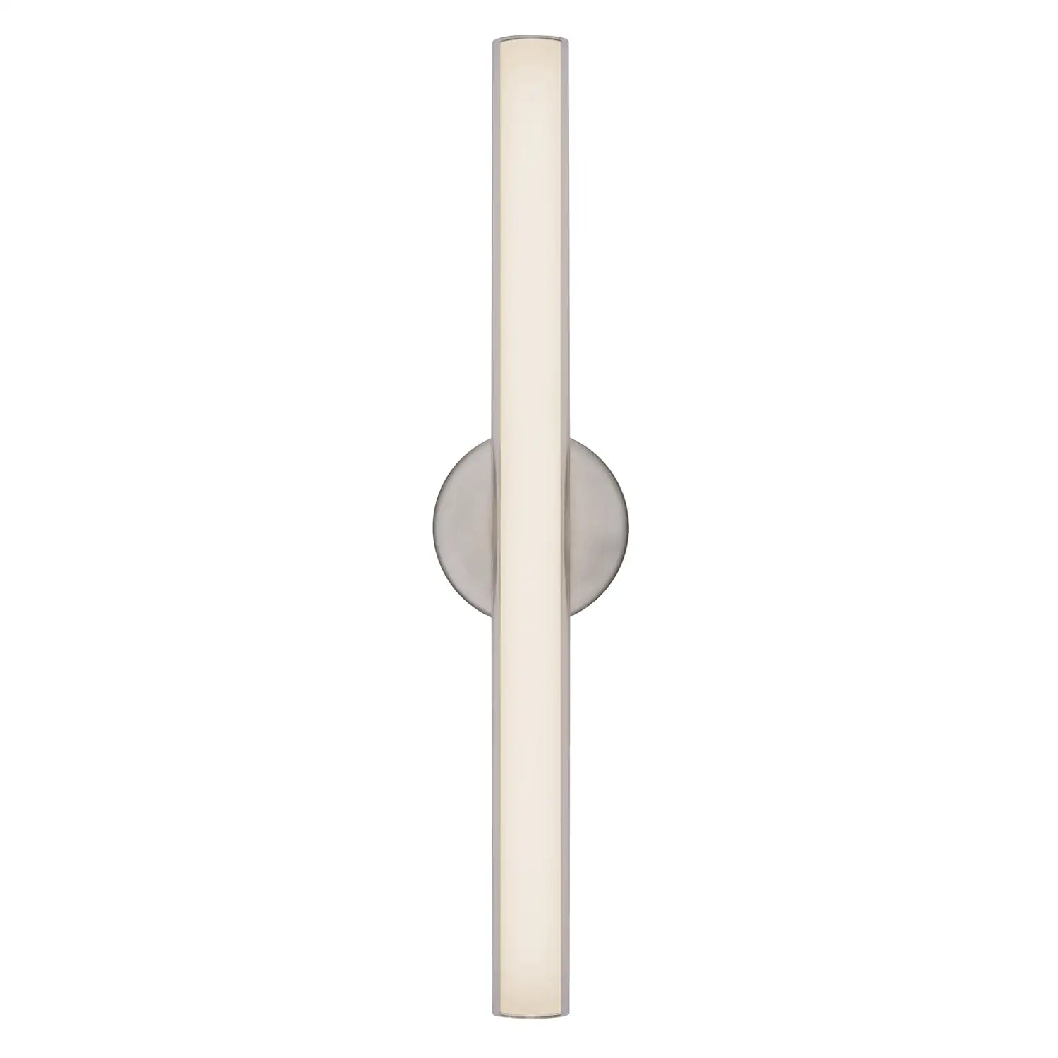KUZCO LIGHTING INC, TOLE WALL/VANITY LIGHTS, VANITY LIGHT