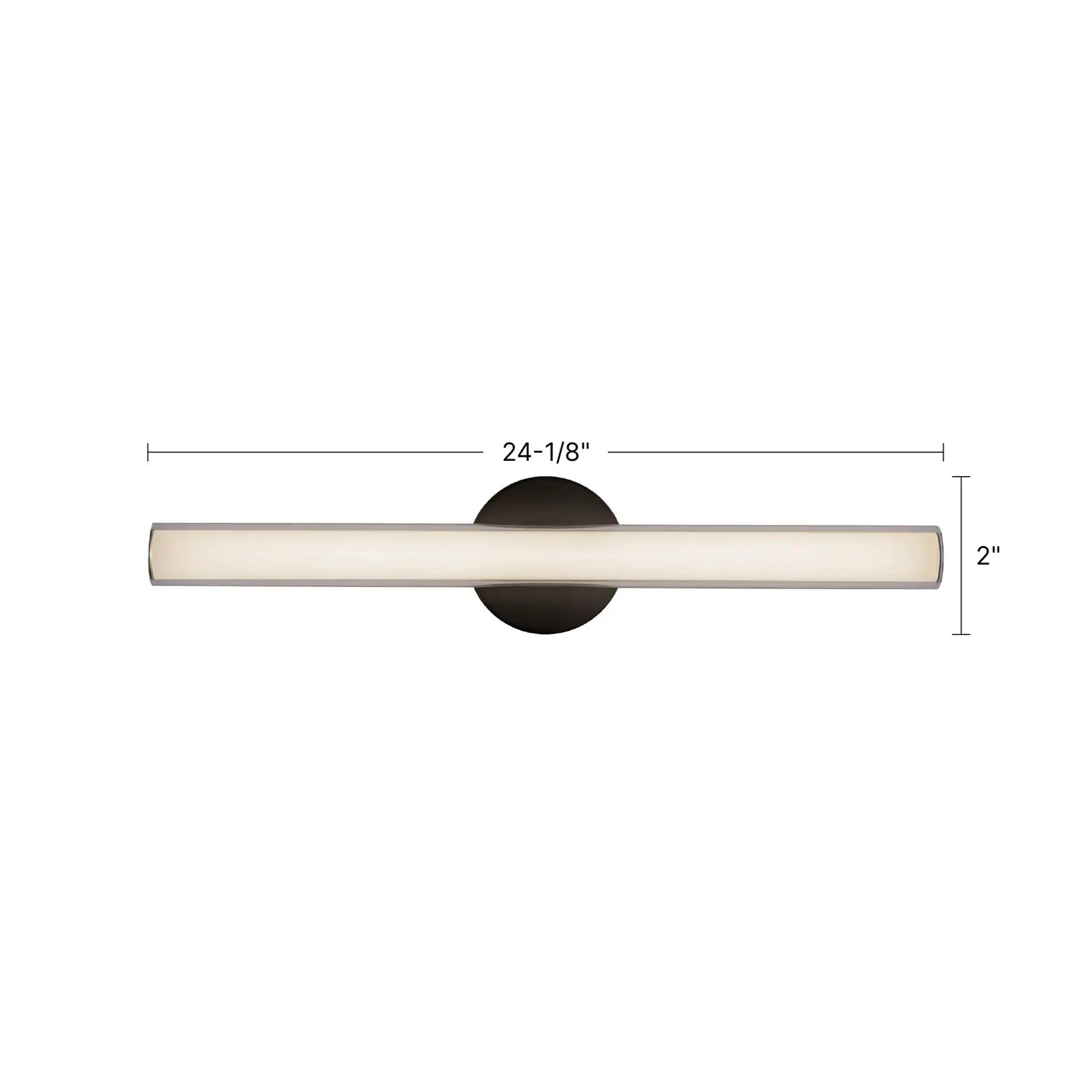 KUZCO LIGHTING INC, TOLE WALL/VANITY LIGHTS, VANITY LIGHT