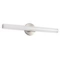 KUZCO LIGHTING INC, TOLE WALL/VANITY LIGHTS, VANITY LIGHT