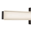 KUZCO LIGHTING INC, GARLAND WALL/VANITY LIGHTS, VANITY LIGHT