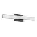 KUZCO LIGHTING INC, GARLAND WALL/VANITY LIGHTS, VANITY LIGHT