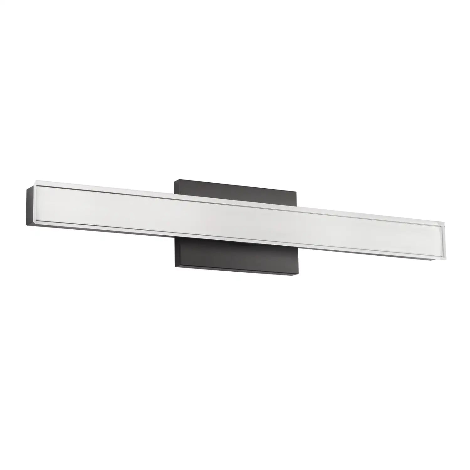 KUZCO LIGHTING INC, GARLAND WALL/VANITY LIGHTS, VANITY LIGHT