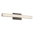 KUZCO LIGHTING INC, GARLAND WALL/VANITY LIGHTS, VANITY LIGHT