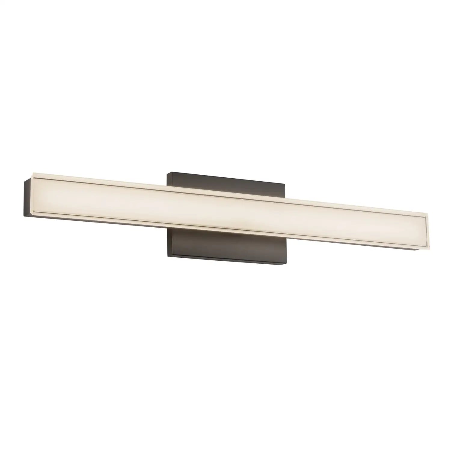 KUZCO LIGHTING INC, GARLAND WALL/VANITY LIGHTS, VANITY LIGHT