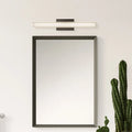KUZCO LIGHTING INC, GARLAND WALL/VANITY LIGHTS, VANITY LIGHT
