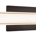 KUZCO LIGHTING INC, GARLAND WALL/VANITY LIGHTS, VANITY LIGHT