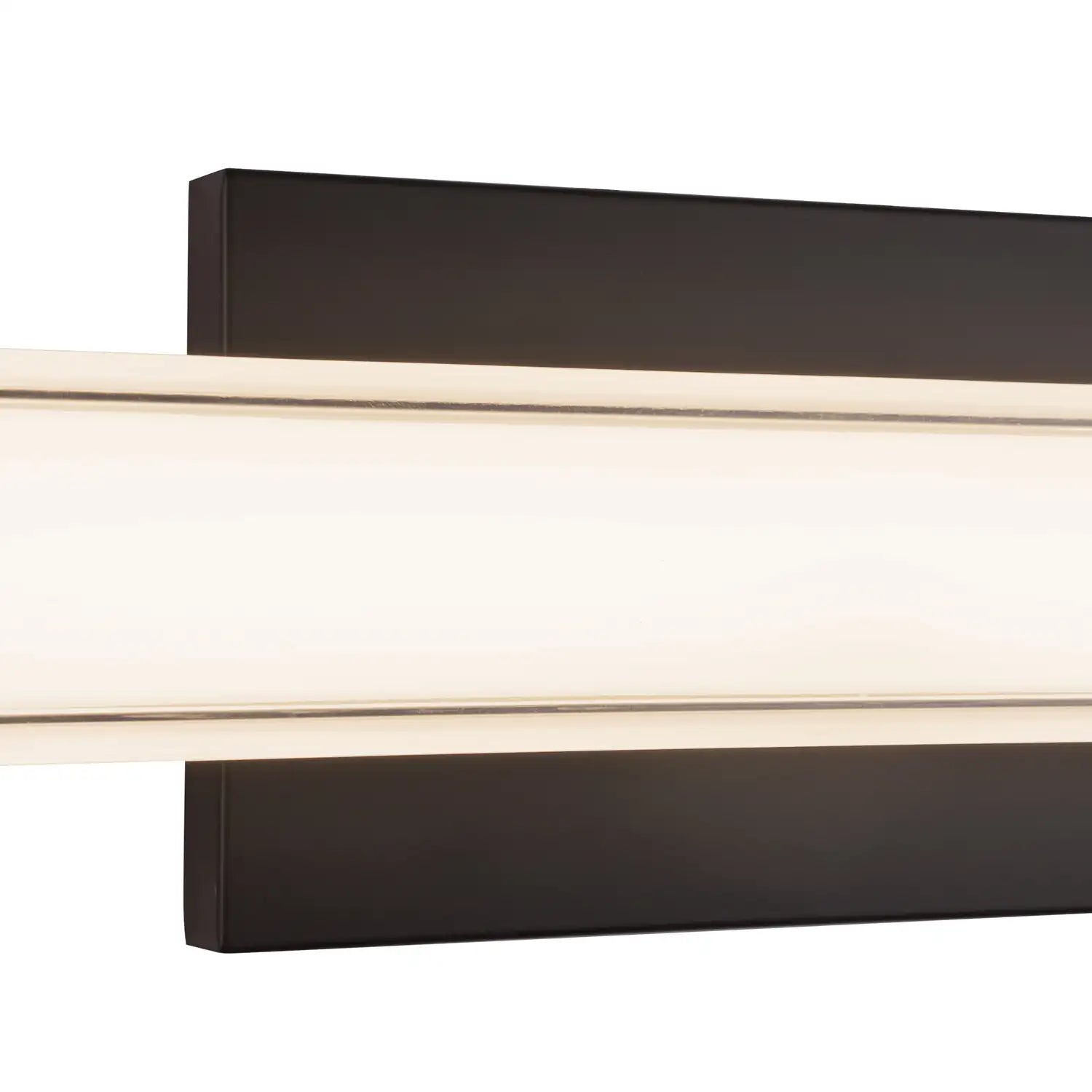 KUZCO LIGHTING INC, GARLAND WALL/VANITY LIGHTS, VANITY LIGHT