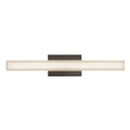 KUZCO LIGHTING INC, GARLAND WALL/VANITY LIGHTS, VANITY LIGHT