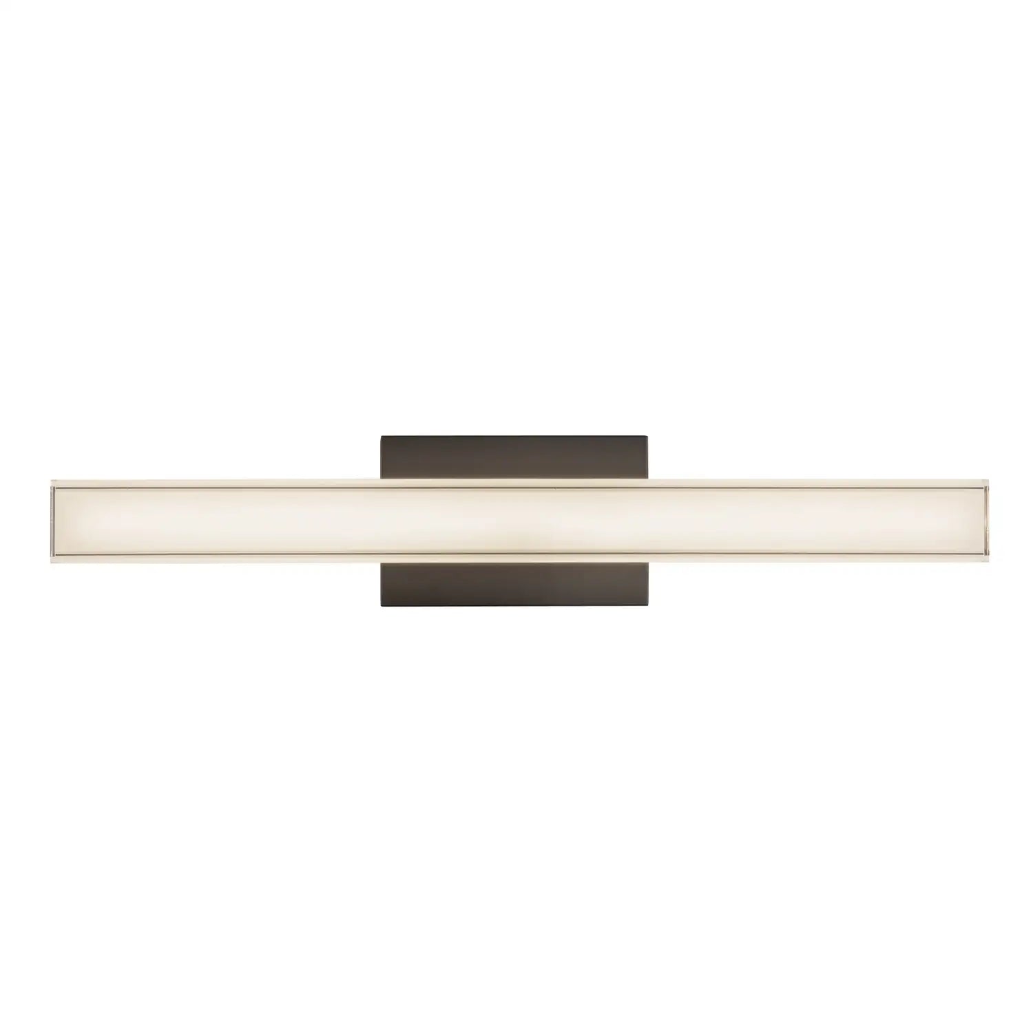 KUZCO LIGHTING INC, GARLAND WALL/VANITY LIGHTS, VANITY LIGHT